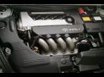 Toyota Celica GTS 2004 года